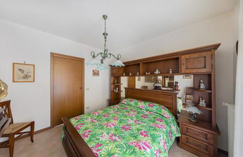 Poggio San Michele 2 by Wonderful Italy - Foto 17