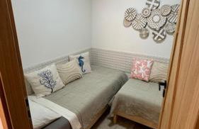 Appartamento Porto Rotondo Rudargia 2 - Foto 34