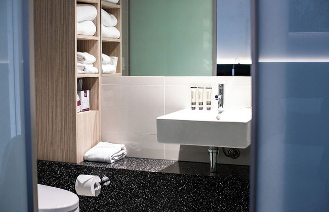 Seahaven Noosa Beachfront Resort - Photo 17