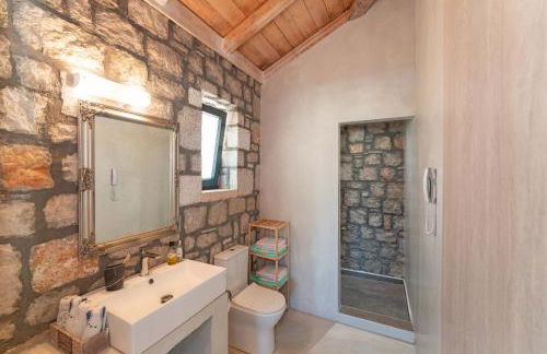 AGROTOPIA Guesthouses - Foto 18