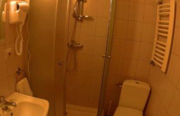 Willa Rytro dom wakacyjny w górach do wynajęcia na wyłączność dla 15 osób - Foto 36