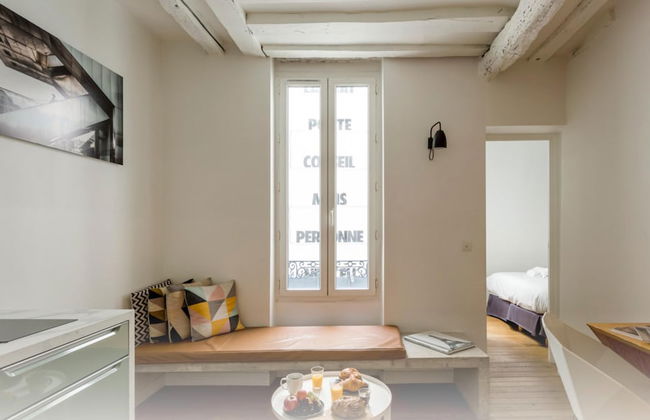 Beauquartier - Marais Vertus - Photo 62