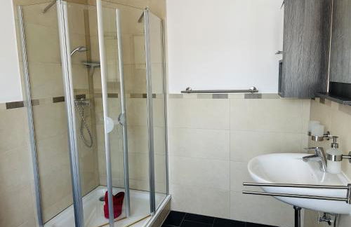 Ferienwohnungen Bachblick - Foto 33