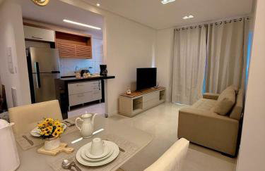 Conforto e praticidade em região central de Belém - Foto 2