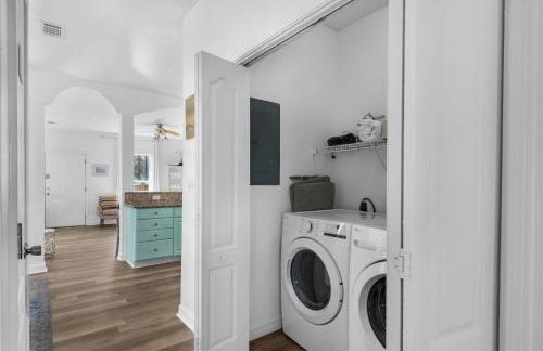 Miramar Charms - Foto 58