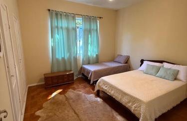 Casa Amarela - Foto 17