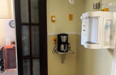 Pé na Areia Beach House - Foto 27