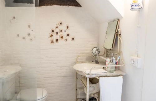 Casa Castelvecchio - Foto 31