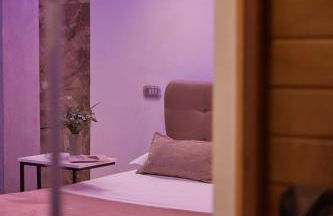 Podere Raffanna Ecologic House - Foto 37