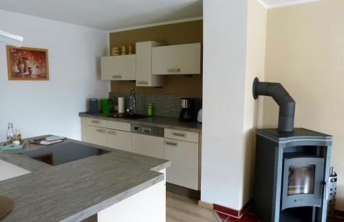 Ferienwohnung Paul Schwarzenberg - Foto 7