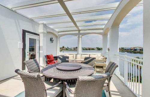 Bella Vita - Foto 22