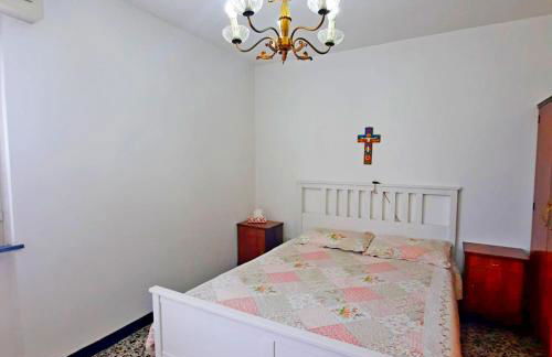 Casa Maioli - Your Mountain Holiday - Foto 20