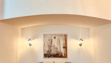 Casa dell' Artista - Tamerò Estates - Foto 3