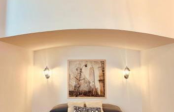 Casa dell' Artista - Tamerò Estates - Foto 3