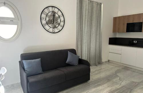 Lily Suite - Foto 27