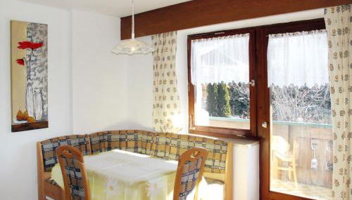 Apartment Haupthaus Schönblick - SVH121 by Interhome - Foto 2