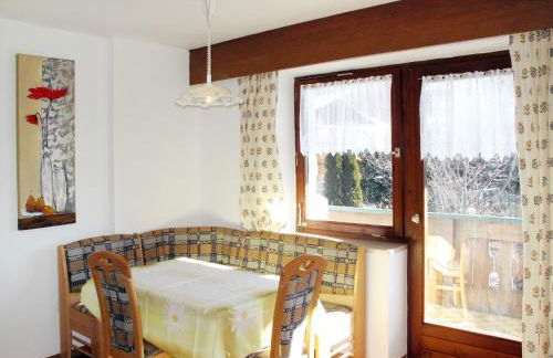 Apartment Haupthaus Schönblick - SVH121 by Interhome - Foto 2