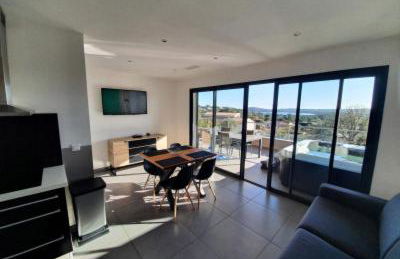 La résidence Location Pinarello - Foto 16