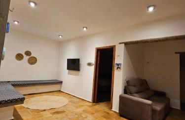 Chalés Mahalo J - Pontal de Maceió - Fortim - Foto 39