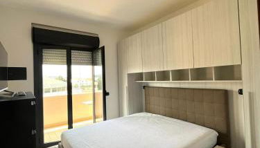 Rudy Apartment - Foto 5