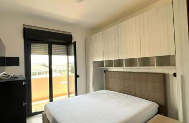 Rudy Apartment - Foto 5