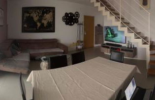 Appartamento Borgo Secolo - Foto 6