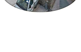 Appartamento Ca' di Leo - Photo 36