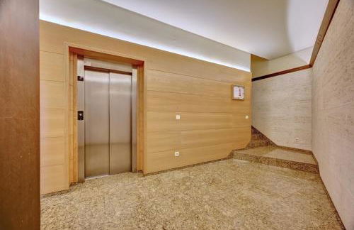 Apartamento El Cuarto Rey by Clabao - Photo 29