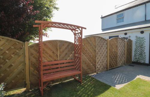 9 Station Cottages - Foto 31