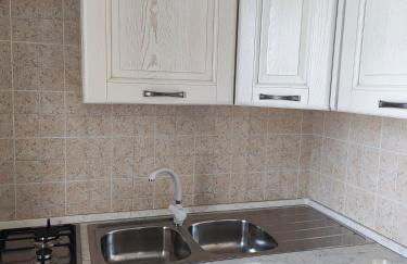 Villa Camilla Santa Maria al Bagno - Foto 42