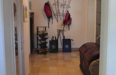 Ferientraum Kobellstrasse - Foto 20