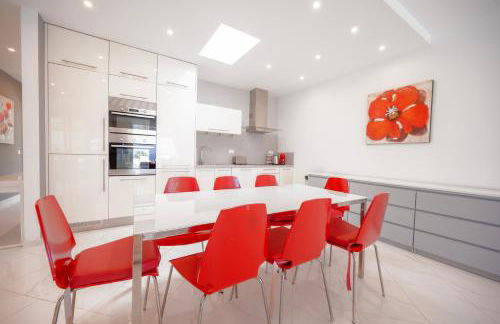 Seagulls melody C-209 - Foto 42