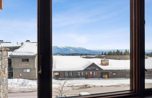 Morning Eagle 207 - Foto 13