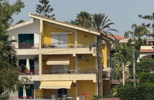 Moonlight house a 50 mt dal mare Noto Marina - Foto 46