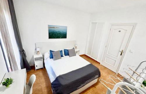 Enjoy the experience and details - Photo 31