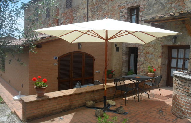 Fullino Nero - Foto 63