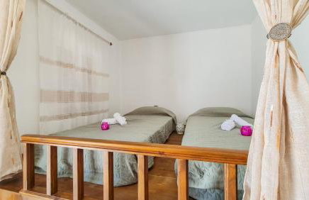 Lefko House - Foto 13