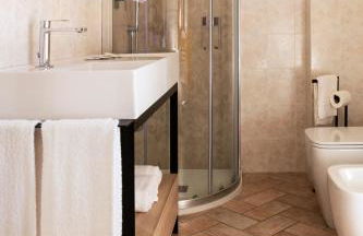 Relais Parco Del Subasio - Photo 14