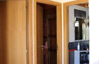 Casa Cabeço do Barragão - Photo 10