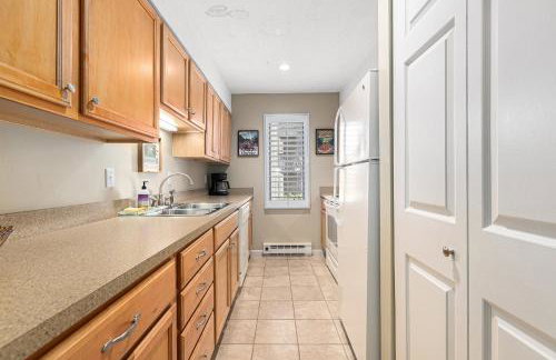 Fairway View Condo – Resort Stay • Near GLEF • Netflix ➠5518 - Foto 32