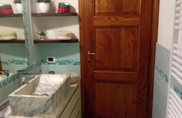 Casetta sotto il Monte Forato - Foto 23