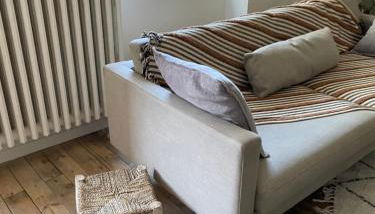 Maison avec Jardin 3 chambres entre Tarn et Aveyron - Foto 4