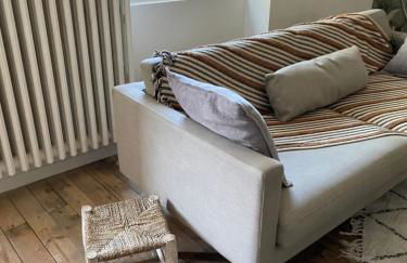 Maison avec Jardin 3 chambres entre Tarn et Aveyron - Photo 4