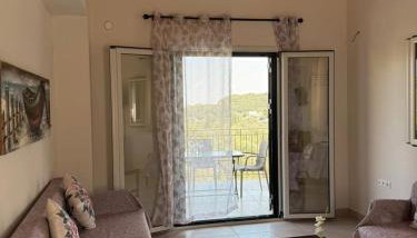 Eleni's House - Foto 3