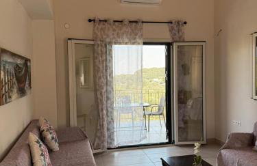 Eleni's House - Foto 3