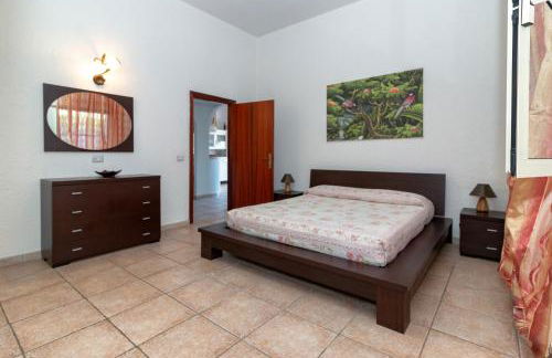 Casale Gli Ulivi - Foto 41