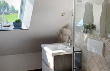 Ferienhaus Casa Markus Kalkar - Foto 21