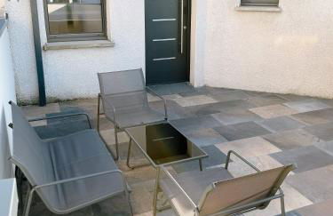 Le Studio de l 'Avenue 1 à 3 Personnes - Foto 49