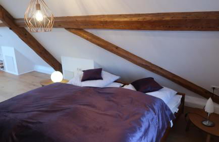 Ferienhaus Maria - Foto 35