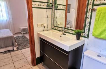 Villas Monte Verde -BTB - Foto 12